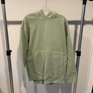 Lululemon Steady State Hoodie